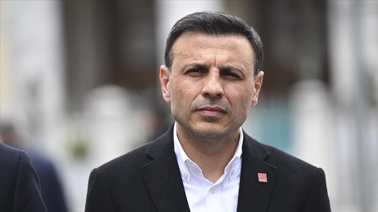 Gündem