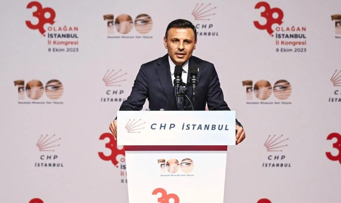 Özgür Çelik'in ifadesinde Sivas detayı! Sonu '58' olan numarayı arayıp