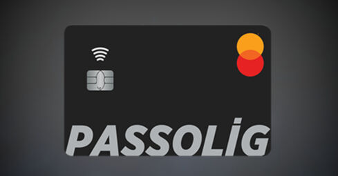 Passolig iptal mi oldu, maçlara nasıl girilecek? TFF stadyumlara giriş yönetmeliğinin değiştiğini duyurdu - 5. Resim