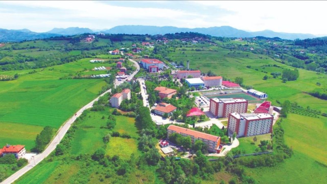 Gündem