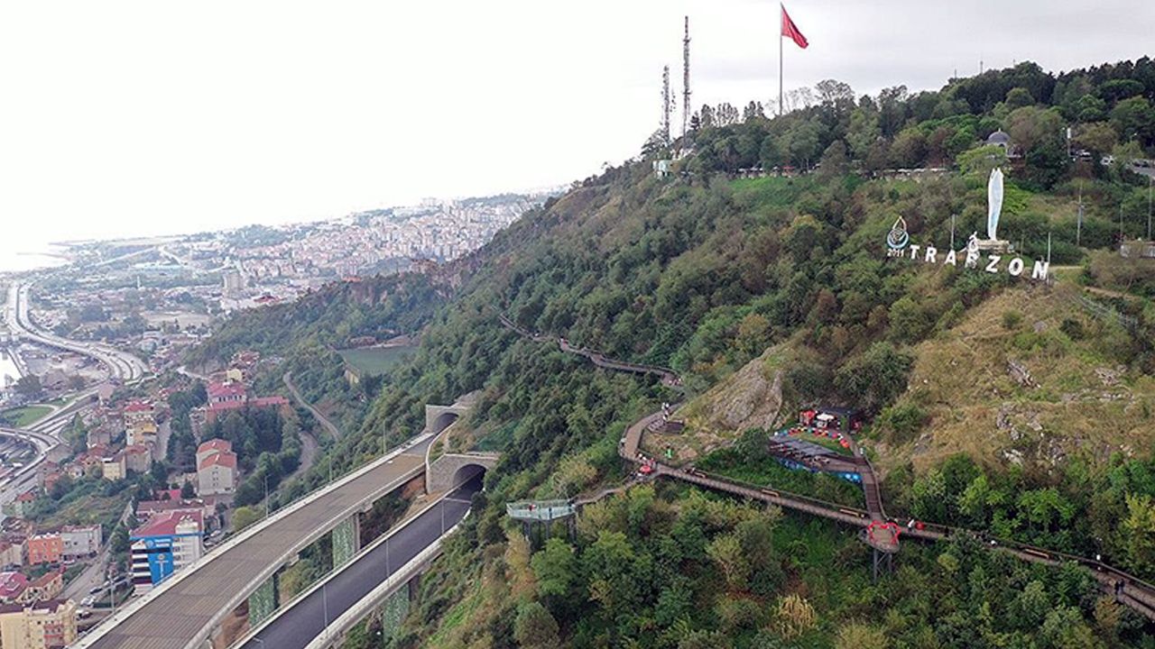 Spor