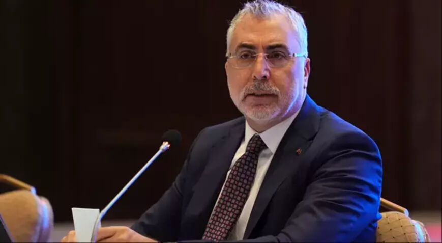 Temmuz'da asgari ücrete zam yapılacak mı? Asgari ücrette ara zam beklentisi - 4. Resim