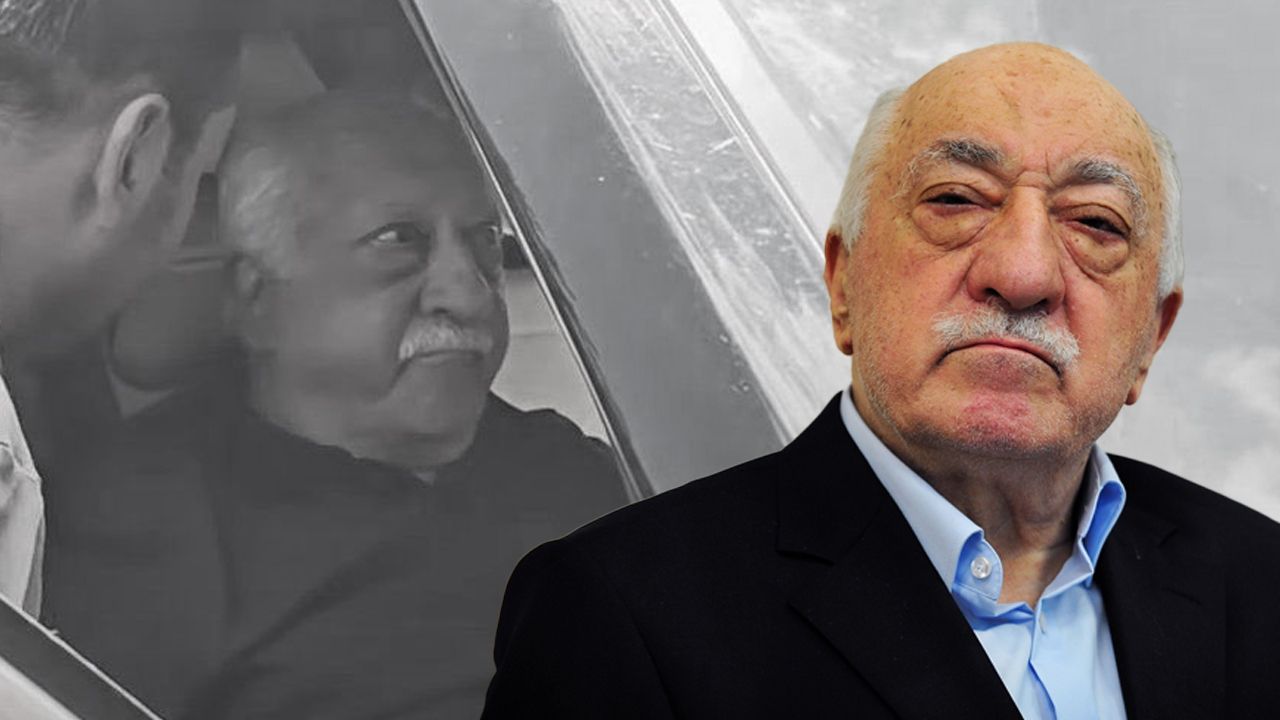 Gündem