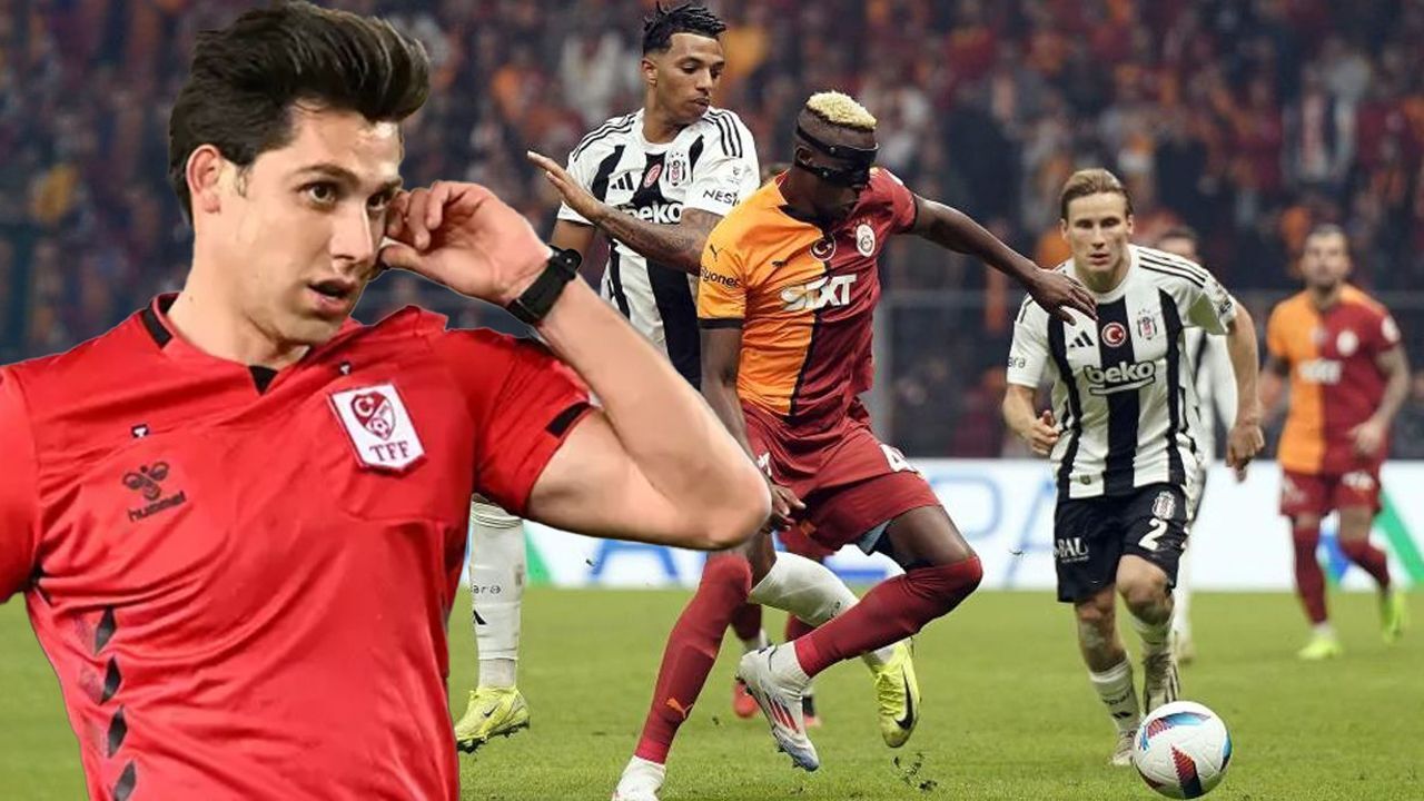Spor