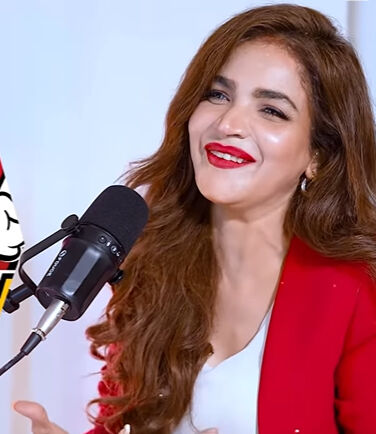 Ünlü oyuncudan kahreden haber! Cesedi günler sonra bulundu - 1. Resim