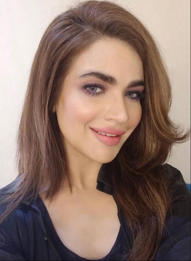 Ünlü oyuncudan kahreden haber! Cesedi günler sonra bulundu - 2. Resim