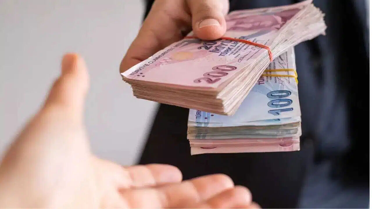 Zamlı evde bakım maaşı ne kadar oldu, zaman yatacak? 2025 Temmuz zamlı evde bakım yardımı ücreti belli oldu - 2. Resim