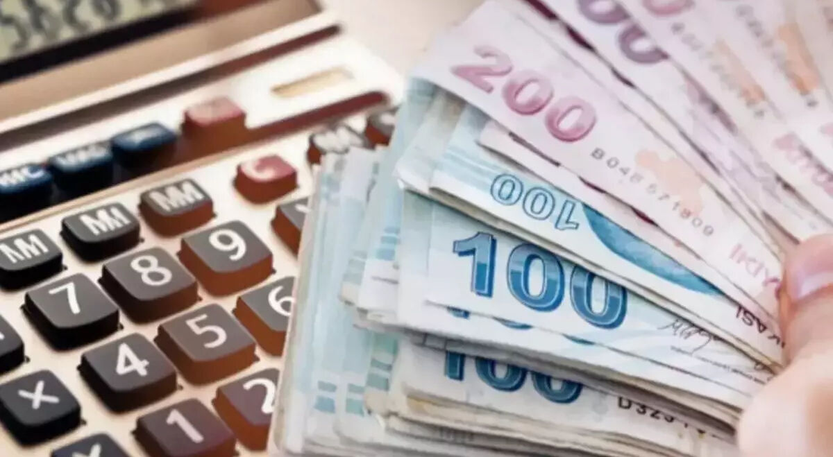 Zamlı evde bakım maaşı ne kadar oldu, zaman yatacak? 2025 Temmuz zamlı evde bakım yardımı ücreti belli oldu - 1. Resim