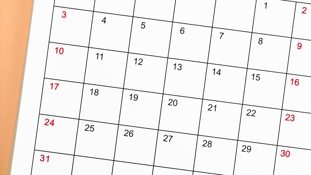 14 Temmuz Pazartesi yarım gün mü, tam gün mü? - 2. Resim