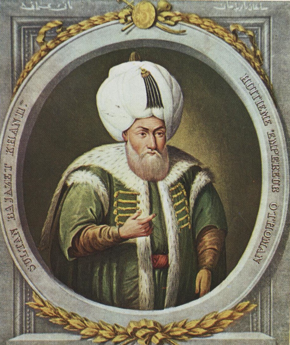 529 yıldır geleneği yaşatılıyor! 117 çocuk el açtı, padişaha dua etti 529 yıldır geleneği yaşatılıyor! 117 çocuk el açtı, padişaha dua etti - 6. Resim