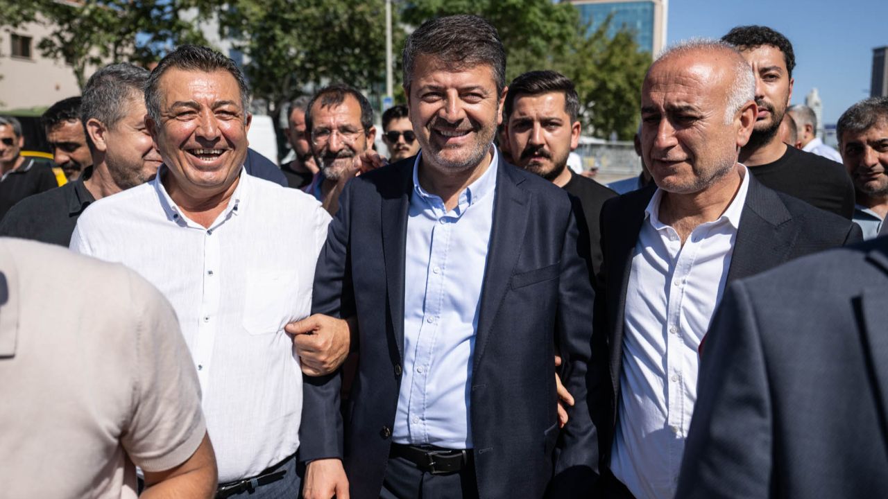 Gündem