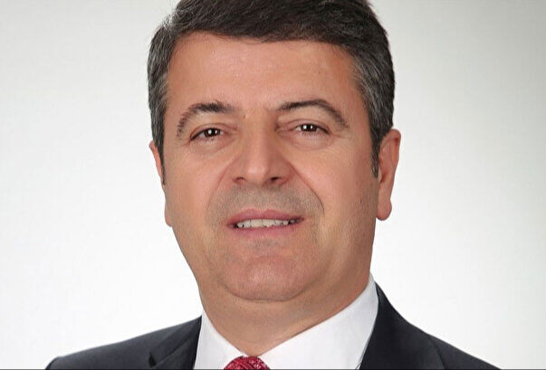 Adıyaman Belediye Başkanı hakkında yolsuzluk soruşturması: Abdurrahman Tutdere görevden alındı mı? - 1. Resim