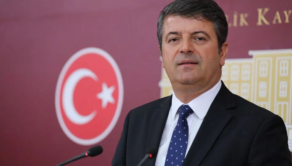 Adıyaman Belediye Meclisi üye dağılımı nasıl, çoğunluk hangi partide? - 1. Resim