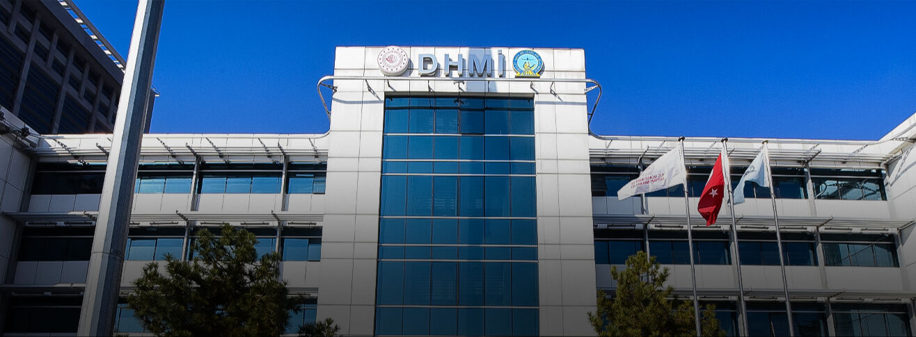 Başvurma özel şartları Devlet Hava Meydanları İşletmesi Genel Müdürlüğü: KPSS puan türü nedir, taban puan kaç olmalı? - 4. Resim