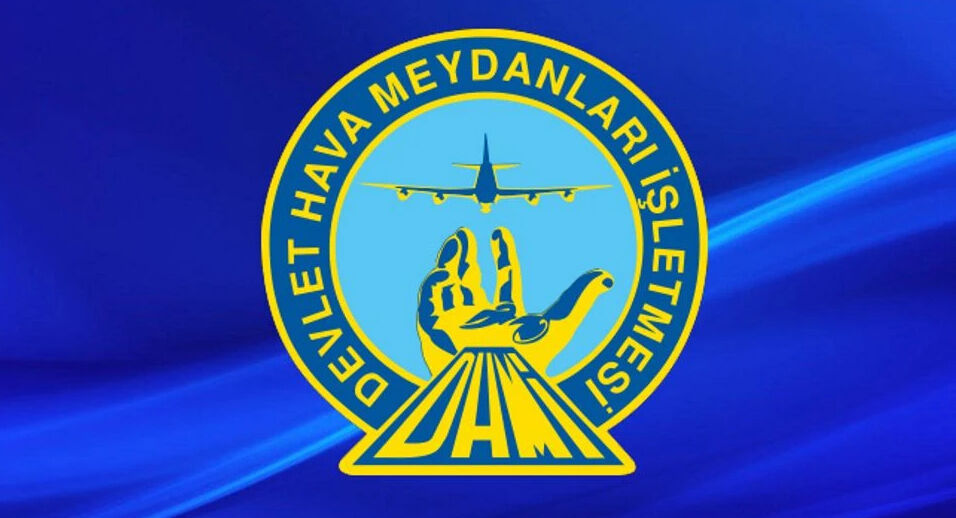 Başvurma özel şartları Devlet Hava Meydanları İşletmesi Genel Müdürlüğü: KPSS puan türü nedir, taban puan kaç olmalı? - 3. Resim