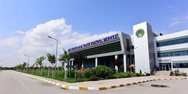Başvurma özel şartları Devlet Hava Meydanları İşletmesi Genel Müdürlüğü: KPSS puan türü nedir, taban puan kaç olmalı? - 1. Resim