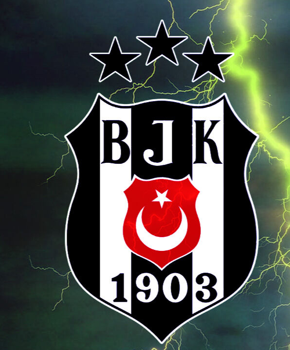Beşiktaş'ın hazırlık maçları takvimi araştırılıyor! Beşiktaş hazırlık maçları hangi kanalda? - 4. Resim