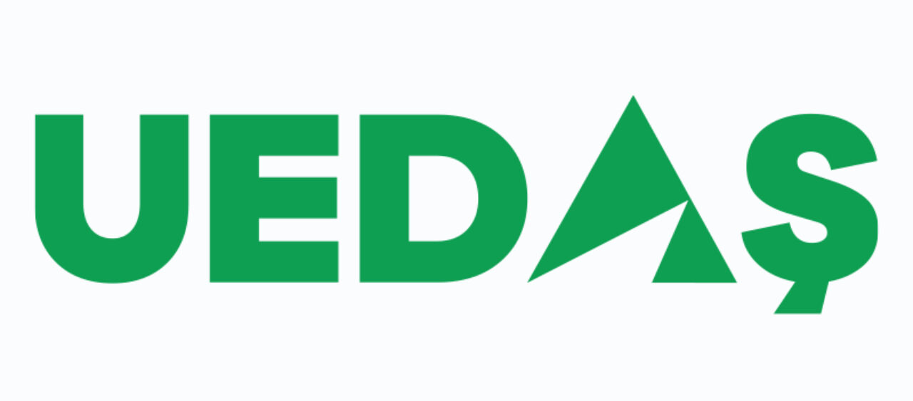 Bursa elektrik kesintisi 10 Temmuz UEDAŞ: Bursa'da elektrikler ne zaman gelecek, planlı elektrik kesintisi nerede var? - 3. Resim