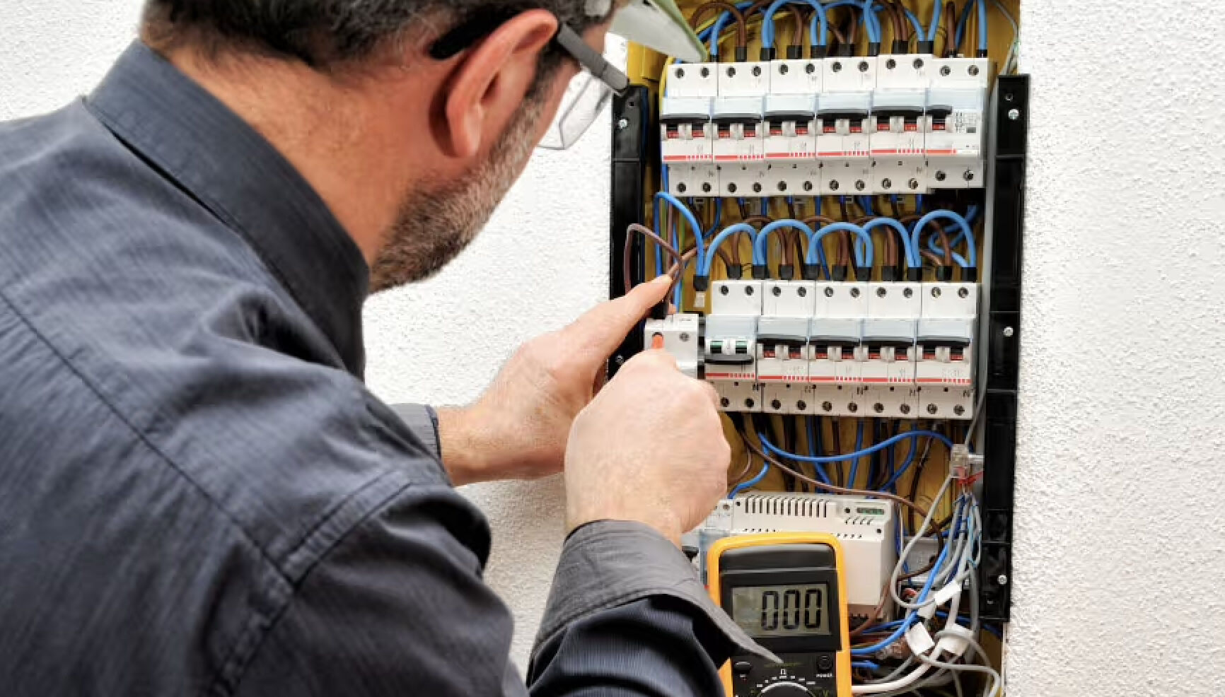 Bursa elektrik kesintisi 10 Temmuz UEDAŞ: Bursa'da elektrikler ne zaman gelecek, planlı elektrik kesintisi nerede var? - 4. Resim