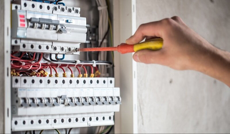 Bursa elektrik kesintisi 10 Temmuz UEDAŞ: Bursa'da elektrikler ne zaman gelecek, planlı elektrik kesintisi nerede var? - 1. Resim