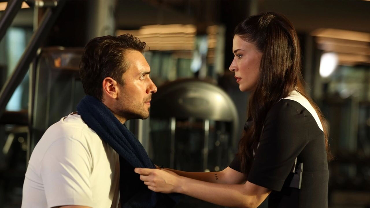 Çift Kişilik Oda dizisi bu akşam var mı, neden yok? 10 Temmuz TV yayın akışına belli oldu - 2. Resim