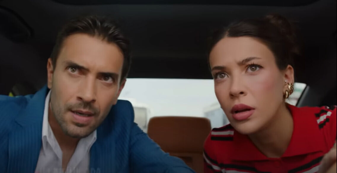 Çift Kişilik Oda dizisi bu akşam var mı, neden yok? 10 Temmuz TV yayın akışına belli oldu - 1. Resim