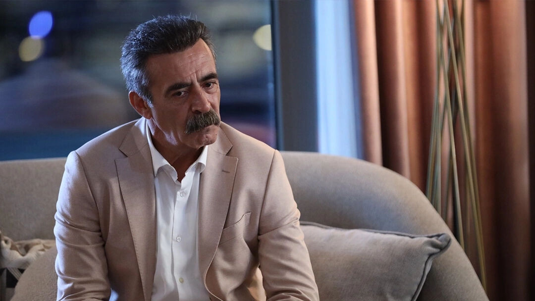 Çift Kişilik Oda final kararı mı aldı, bitti mi? Çift Kişilik Oda final bölümü tarihi merakla bekleniyor! - 5. Resim