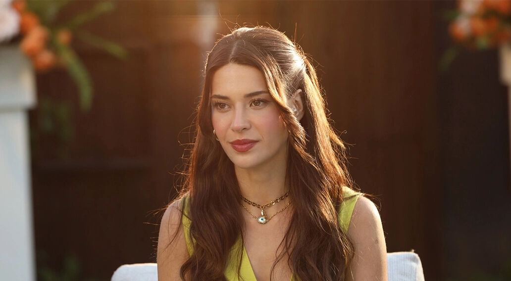 Çift Kişilik Oda final kararı mı aldı, bitti mi? Çift Kişilik Oda final bölümü tarihi merakla bekleniyor! - 3. Resim