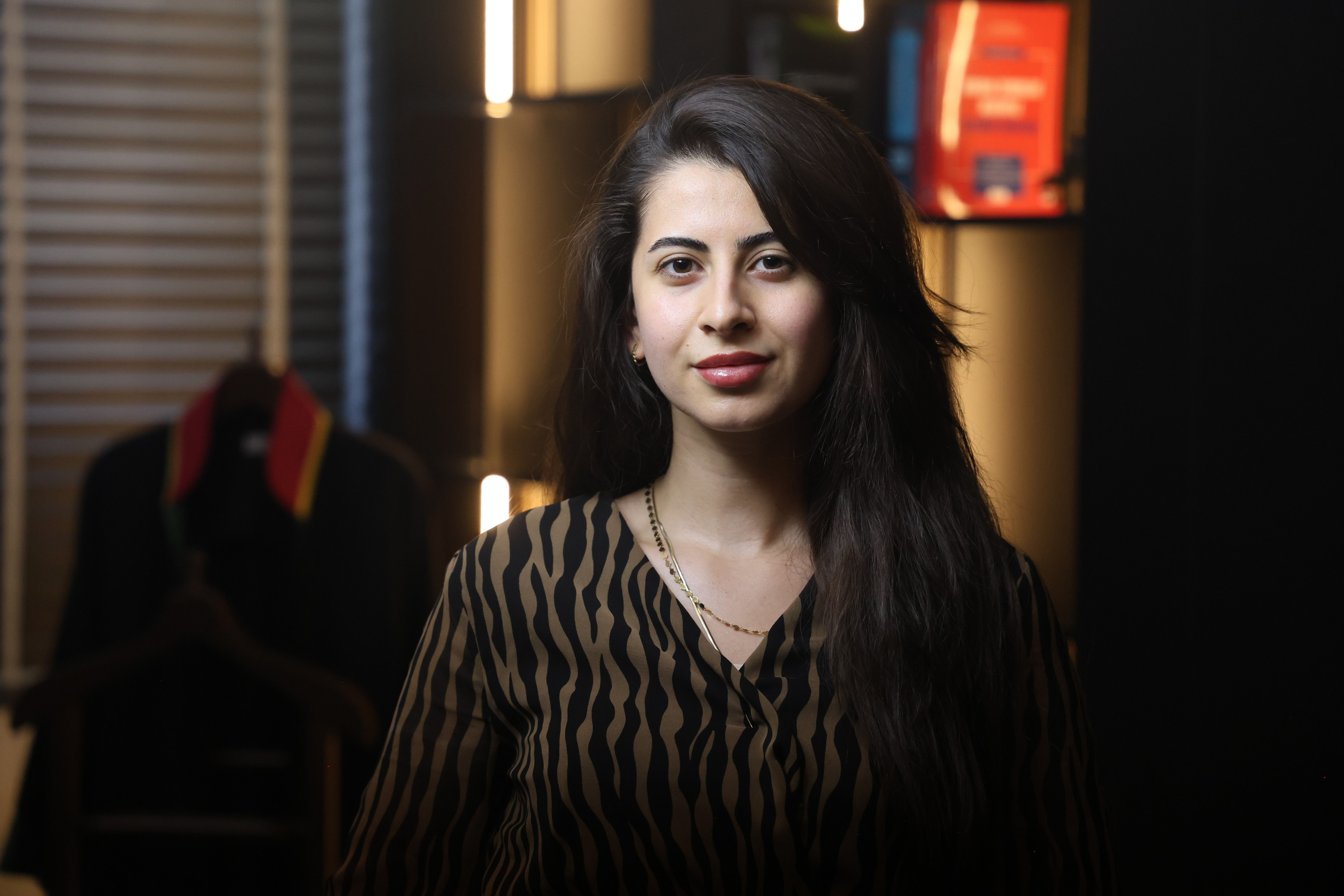 Dolandırıcıların yeni oyunu! Ucuz ev ilanı açıp kapora alıyorlar, sonrası yılan hikayesine dönüyor - 1. Resim