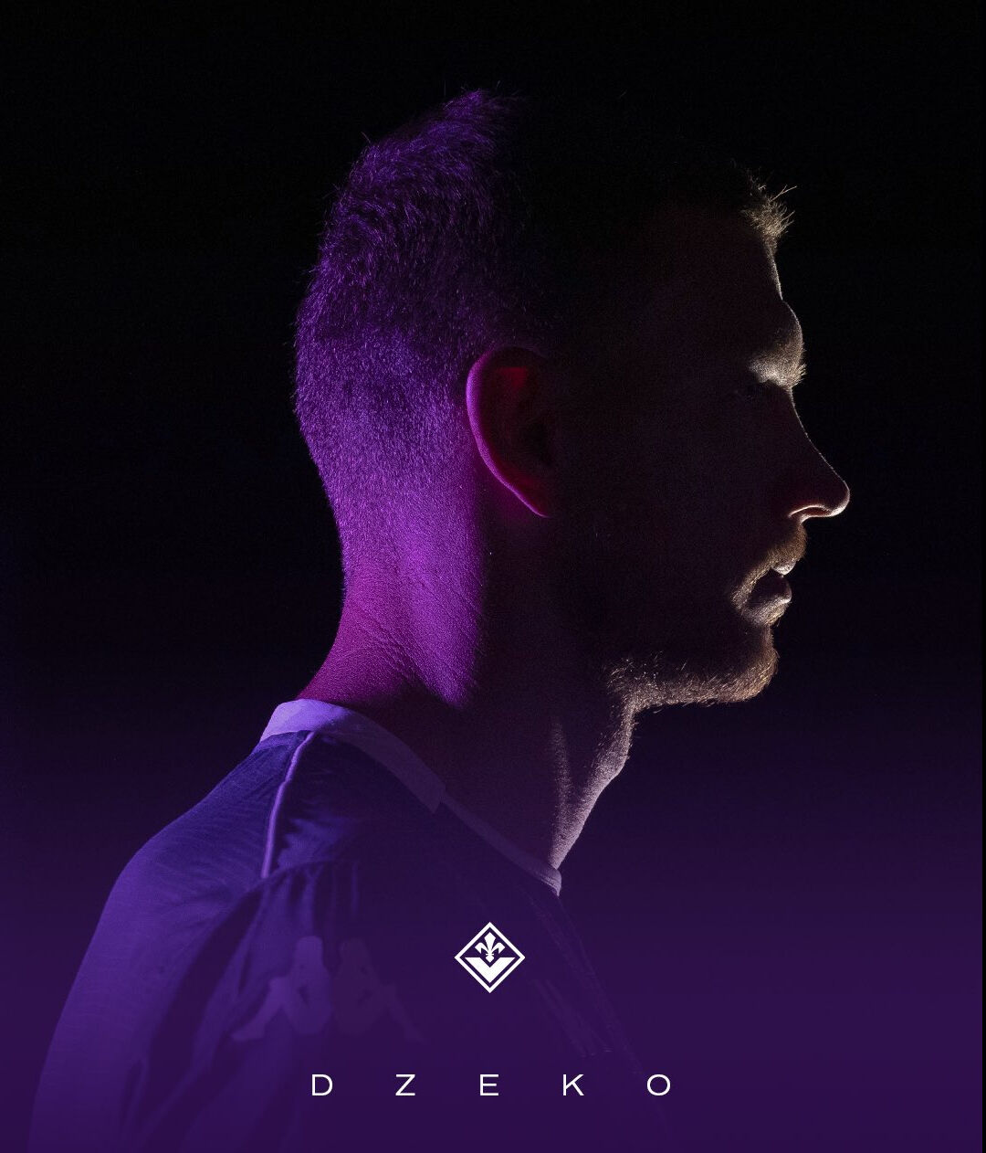 Edin Dzeko imzayı attı! Golcü ismin yeni adresi belli oldu - 1. Resim