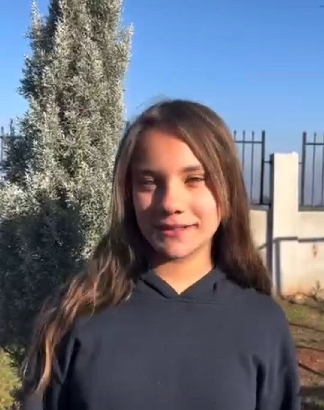 Eşini ve kızını tüfekle katletmişti! Talihsiz kadın başına gelecekler hissetmiş: Benim sonum iyi olmayacak - 1. Resim