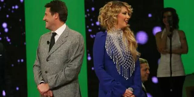 Evlilik bitti, hesap bitmedi! Can Tanrıyar, eski eşi Petek Dinçöz’e dava açtı: 6 milyon TL... - 2. Resim