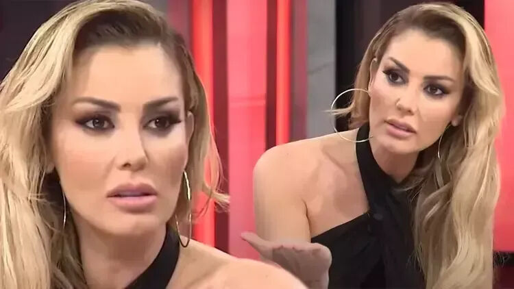 Evlilik bitti, hesap bitmedi! Can Tanrıyar, eski eşi Petek Dinçöz’e dava açtı: 6 milyon TL... - 4. Resim