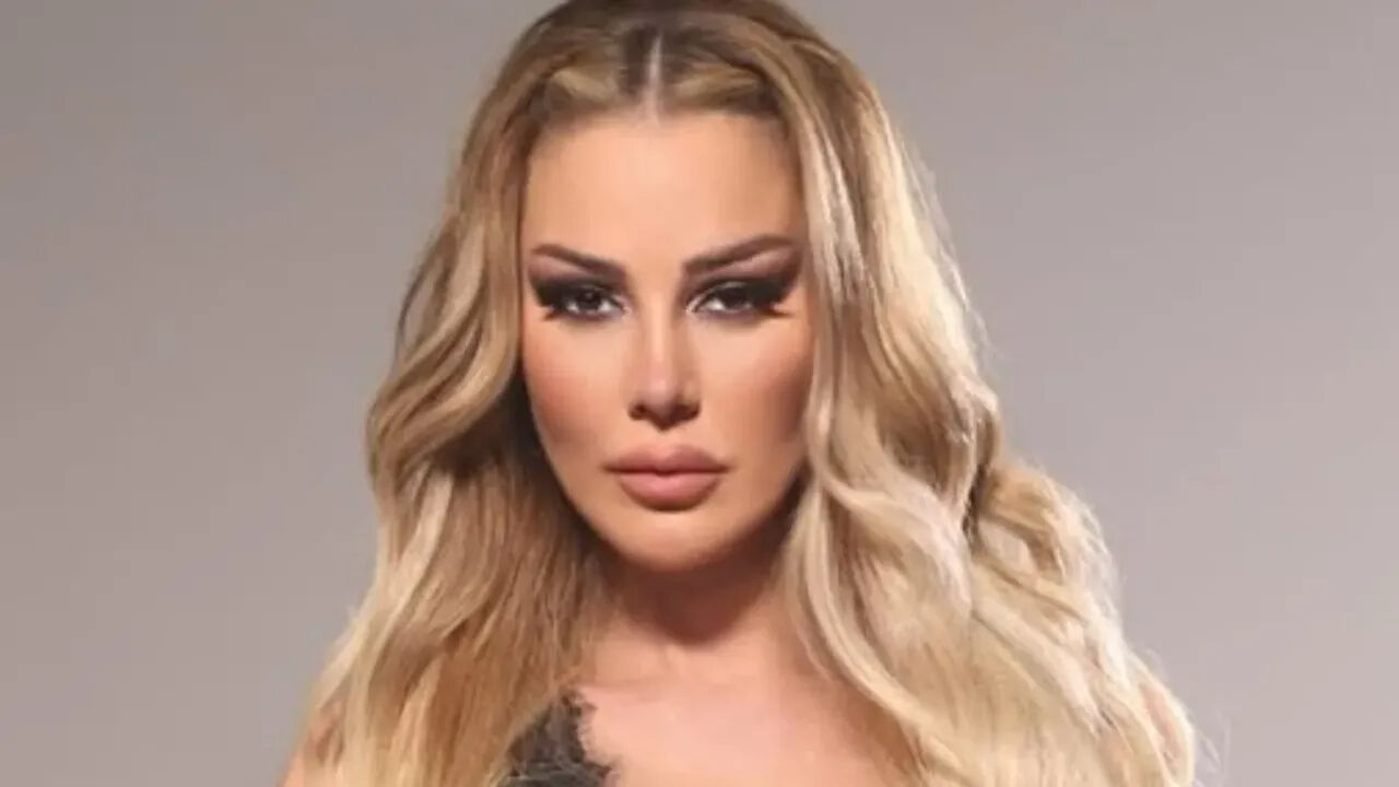 Evlilik bitti, hesap bitmedi! Can Tanrıyar, eski eşi Petek Dinçöz’e dava açtı: 6 milyon TL... - 5. Resim