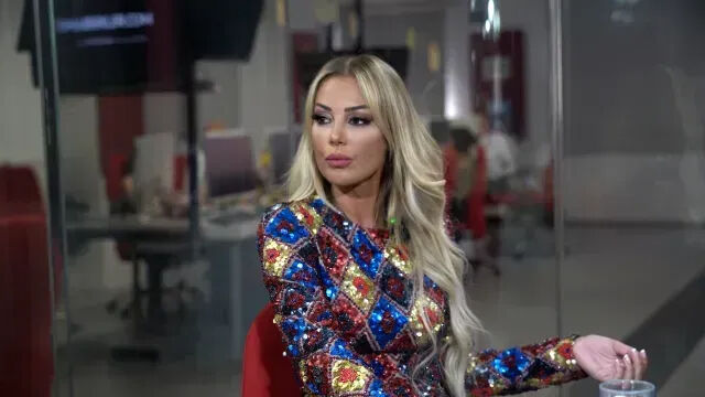 Evlilik bitti, hesap bitmedi! Can Tanrıyar, eski eşi Petek Dinçöz’e dava açtı: 6 milyon TL... - 6. Resim