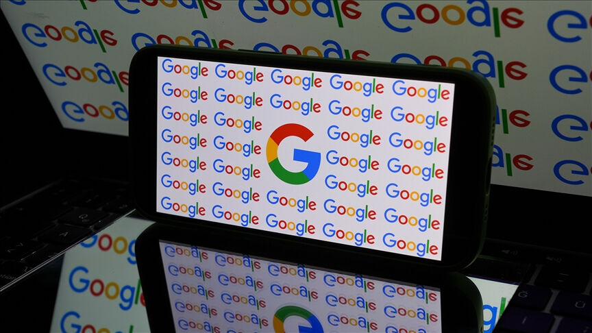 Google'a rekor ceza: Rekabet Kurulu Google'a neden ceza kesti? - 1. Resim