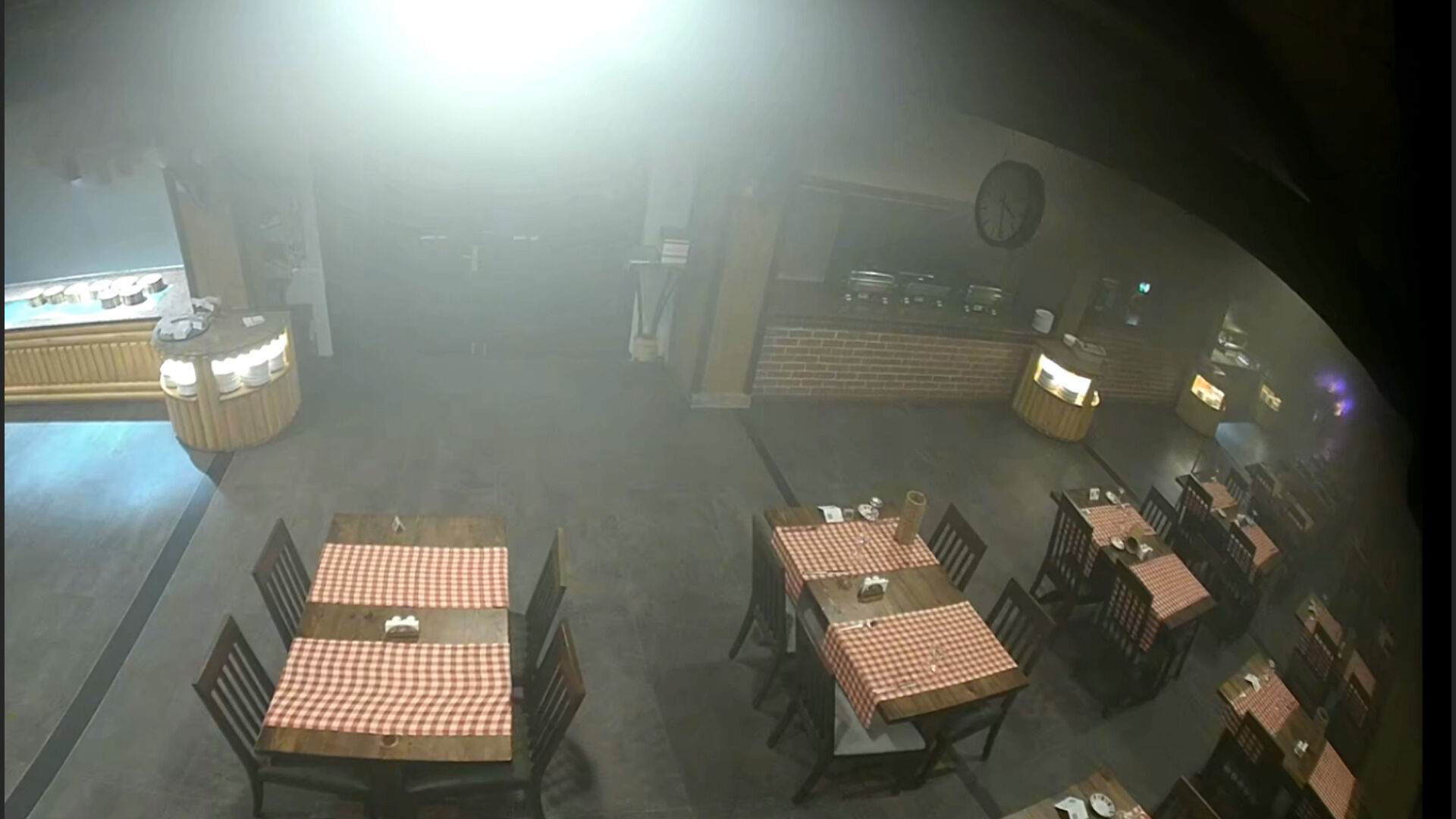 Grand Kartal Otel'de 2 bin TL'lik sembolik kira! Kartalkaya davasında kafenin sahibi konuştu - 3. Resim