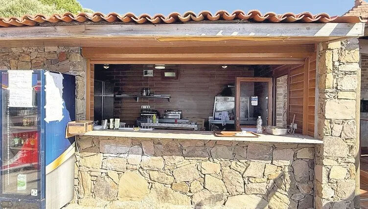 Haydar Yanıkoğlu’nun ölümünde şok detay! İlyas İlbey'in yönettiği sitede yeni gelişme - 6. Resim