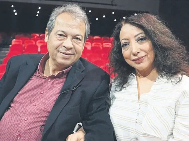 Haydar Yanıkoğlu’nun ölümünde şok detay! İlyas İlbey'in yönettiği sitede yeni gelişme - 7. Resim