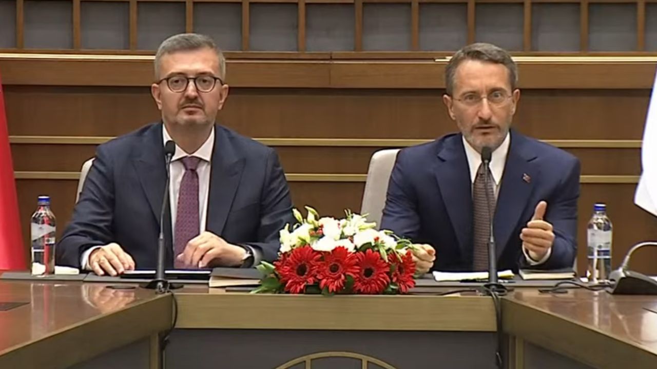 Gündem
