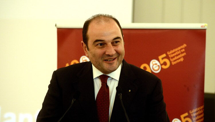 İsmail Sarıkaya cenazesi ne zaman, nerede? İsmail Sarıkaya’nın cenaze programı belli oldu - 1. Resim