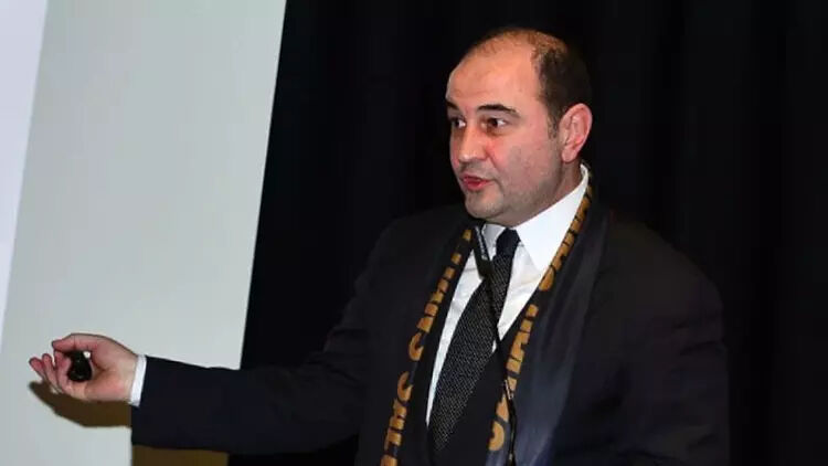 İsmail Sarıkaya cenazesi ne zaman, nerede? İsmail Sarıkaya’nın cenaze programı belli oldu - 3. Resim