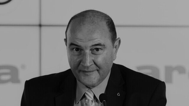 İsmail Sarıkaya kimdir, neden öldü? Galatasaray Kulübü yönetim kurulu üyesi İsmail Sarıkaya hayatını kaybetti - 3. Resim