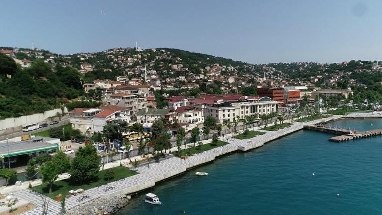 Gündem