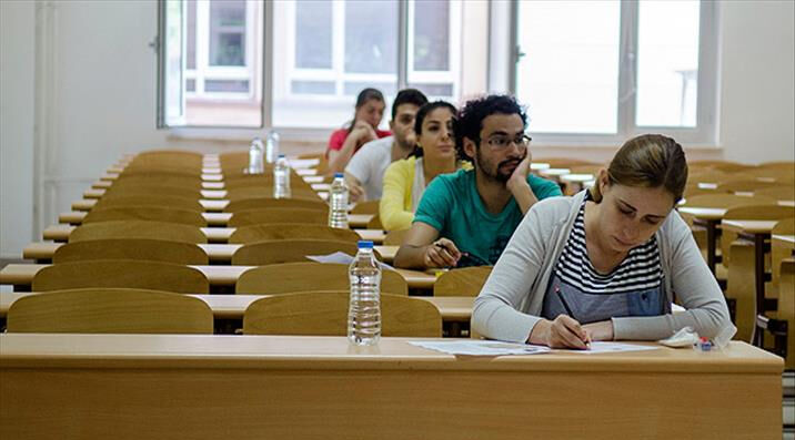 KPSS merkezi atama kılavuzu yayımlandı mı, atama tercihleri ne zaman? ÖSYM merkezi atama kılavuzu 2025 - 1. Resim