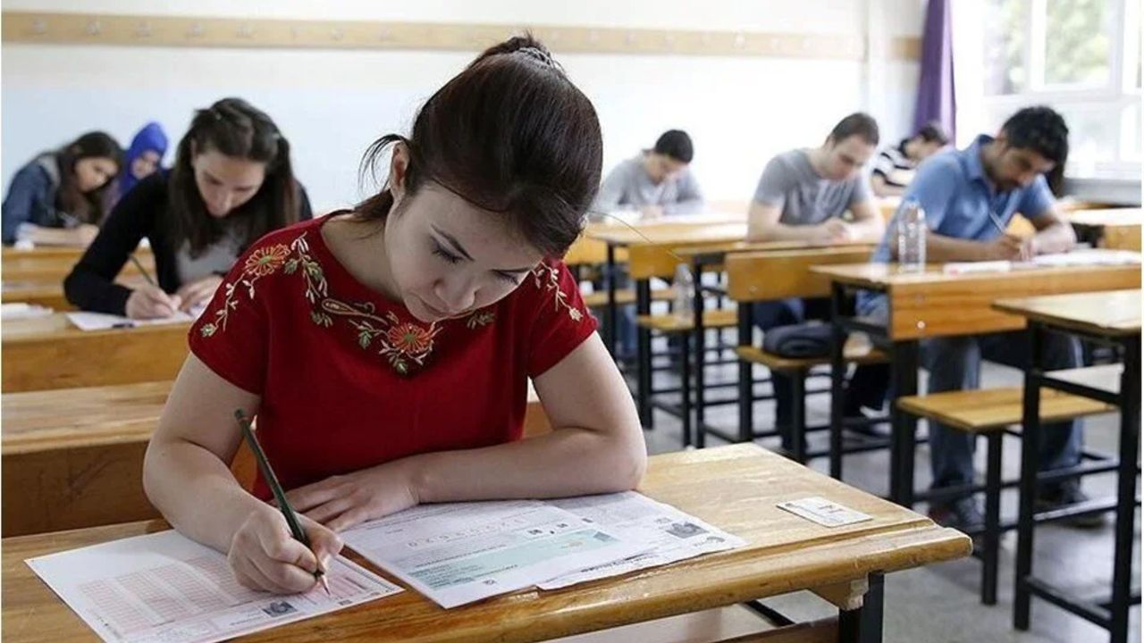 KPSS merkezi atama tercih kılavuzu 2025: ÖSYM merkezi atama kılavuzu yayımlandı mı, atama tercihleri ne zaman? KPSS merkezi atama tercih kılavuzu 2025: ÖSYM merkezi atama kılavuzu yayımlandı mı, atama tercihleri ne zaman?