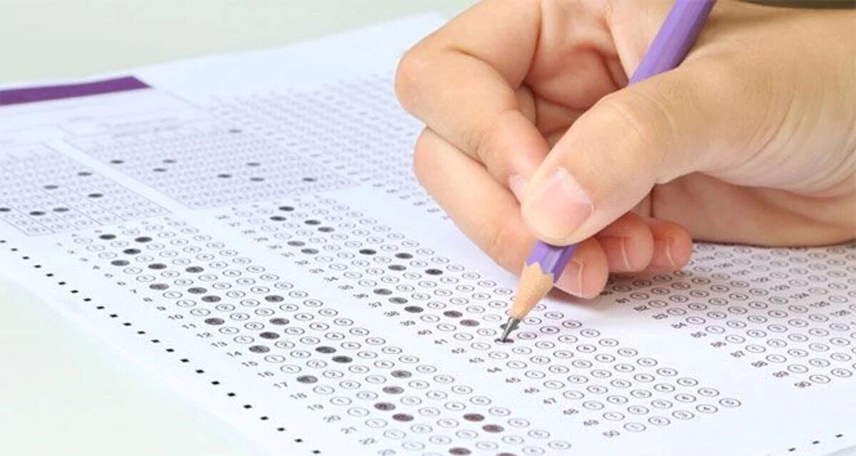 KPSS tercih sonuçları ne zaman açıklanacak, merkezi atama sonucu nasıl öğrenilir? - 1. Resim