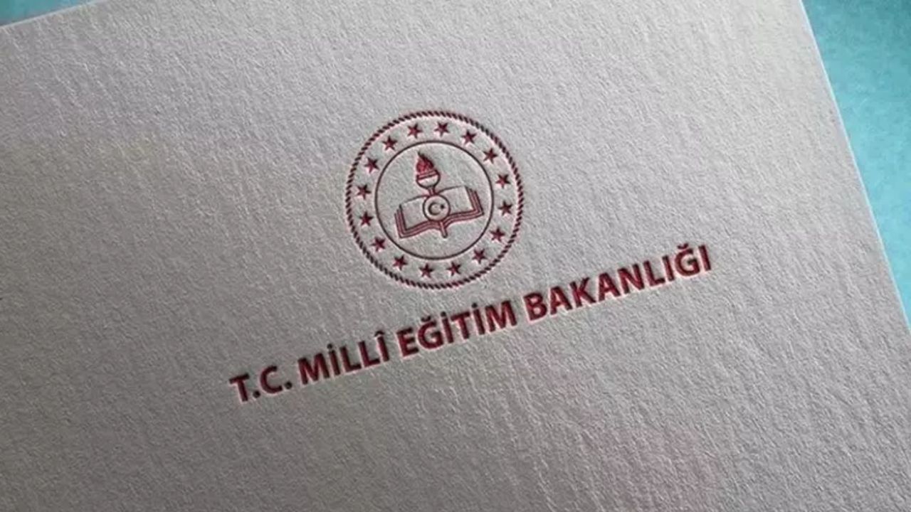 LGS sonuçları saat kaçta açıklanacak? 2025 LGS sonuç sorgulama ekranı LGS sonuçları saat kaçta açıklanacak? 2025 LGS sonuç sorgulama ekranı
