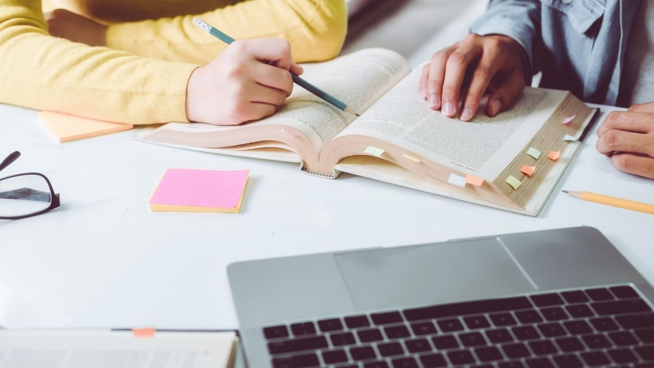 LGS tercihleri ne zaman başlayacak? 2025 LGS tercih süreci veli kılavuzu yayımlandı - 2. Resim