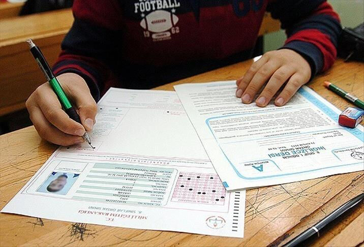 Lise 1. ve 2. nakil tercih başvurusu ne zaman? 2025 LGS tercih süreciyle belli oldu - 2. Resim